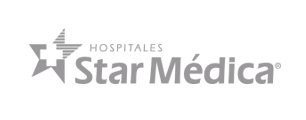 Logo Star Medica